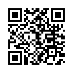 SM2615FT340R QRCode