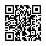 SM2615FT35R7 QRCode