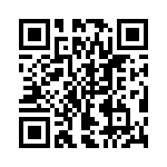 SM2615FT3R30 QRCode