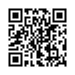 SM2615FT3R40 QRCode