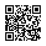 SM2615FT3R48 QRCode