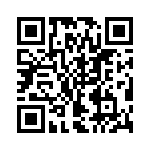 SM2615FT3R83 QRCode