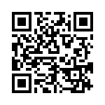 SM2615FT432R QRCode