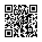 SM2615FT453R QRCode