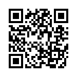 SM2615FT487R QRCode