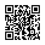 SM2615FT49R9 QRCode