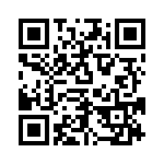 SM2615FT4R64 QRCode