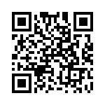 SM2615FT50R0 QRCode