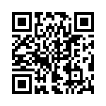 SM2615FT56R2 QRCode