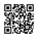 SM2615FT590R QRCode