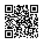 SM2615FT5R36 QRCode