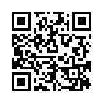 SM2615FT5R49 QRCode