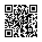 SM2615FT61R9 QRCode