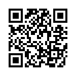 SM2615FT698R QRCode