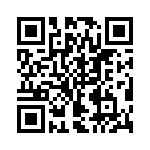 SM2615FT6R34 QRCode