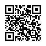 SM2615FT71R5 QRCode