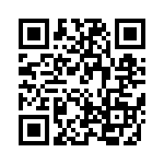 SM2615FT73R2 QRCode