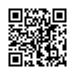 SM2615FT845R QRCode