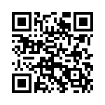 SM2615FT8R45 QRCode