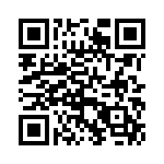 SM2615FT8R66 QRCode