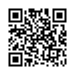 SM2615FT97R6 QRCode