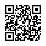 SM2615FTR110 QRCode