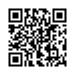 SM2615FTR127 QRCode