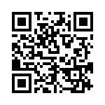 SM2615FTR165 QRCode