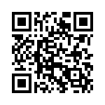 SM2615FTR205 QRCode