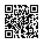 SM2615FTR210 QRCode