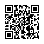 SM2615FTR226 QRCode