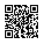 SM2615FTR287 QRCode