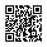 SM2615FTR294 QRCode