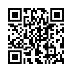 SM2615FTR340 QRCode