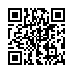 SM2615FTR357 QRCode