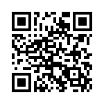 SM2615FTR383 QRCode