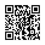 SM2615FTR487 QRCode