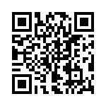 SM2615FTR576 QRCode