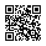 SM2615FTR590 QRCode