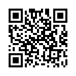 SM2615JB82R0 QRCode