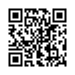 SM2615JT100R QRCode