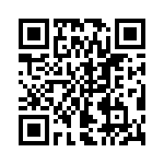 SM2615JT120R QRCode