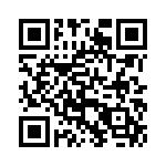 SM2615JT12R0 QRCode