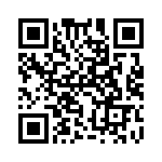 SM2615JT16R0 QRCode