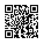 SM2615JT1K00 QRCode