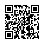 SM2615JT1R80 QRCode