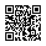 SM2615JT200R QRCode