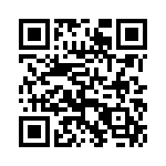 SM2615JT4R30 QRCode