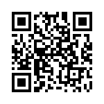 SM2615JT500R QRCode