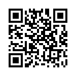 SM2615JT5R00 QRCode